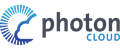 Photon Logo