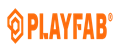 PlayFab Logo